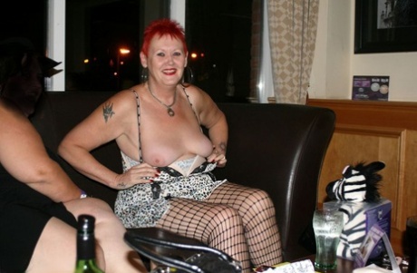 thick latina milf pov best galleries