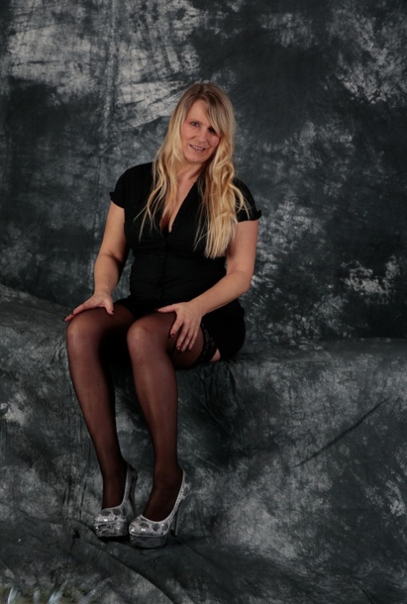 cute fat lesbian sexy xxx pic
