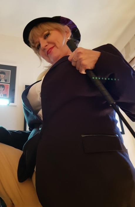 aussie bbw appreciation yahoo group free image