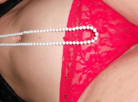 fat kissing xxx images