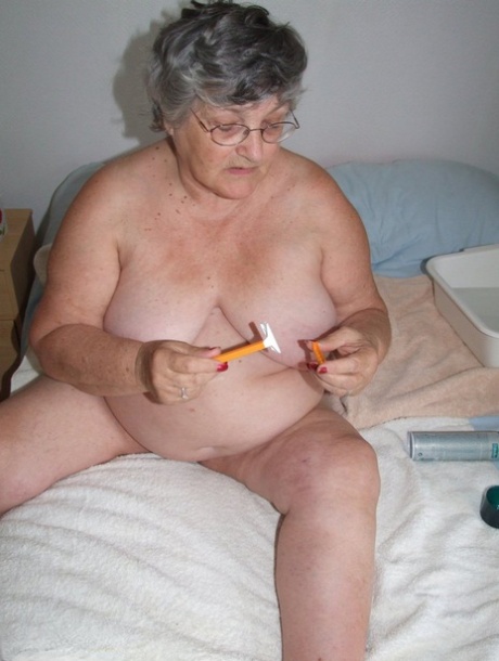 bbw belaquis nice photo