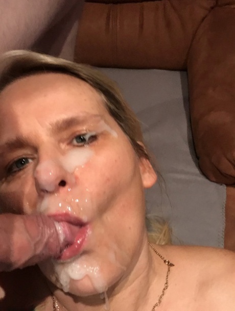 bbw ass expansion nudes gallery
