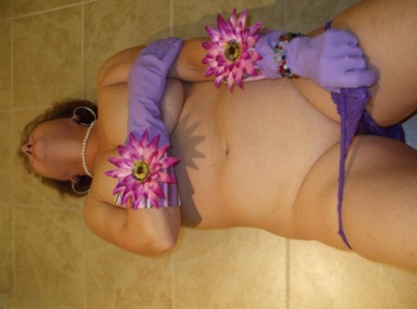 babhi got penitrate on her big ass by her devar big ass hot photos