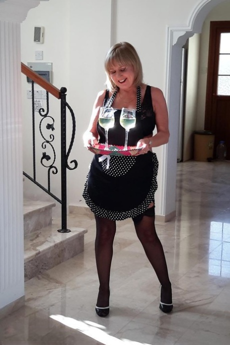 big fat plumpers xxx nudes gallery
