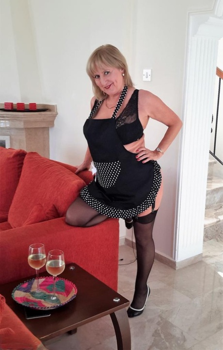 european chubby milfs romantic sex beautiful porn img