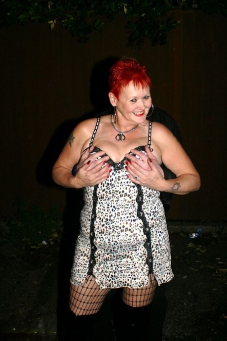 mexican chubby big boobs free porn pictures