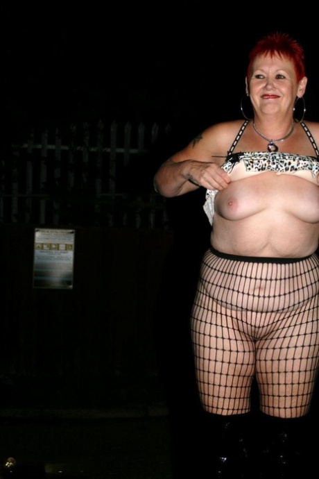two bbw smoking perfect picture