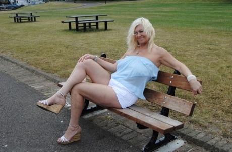 thick curvy bbc hot naked pictures