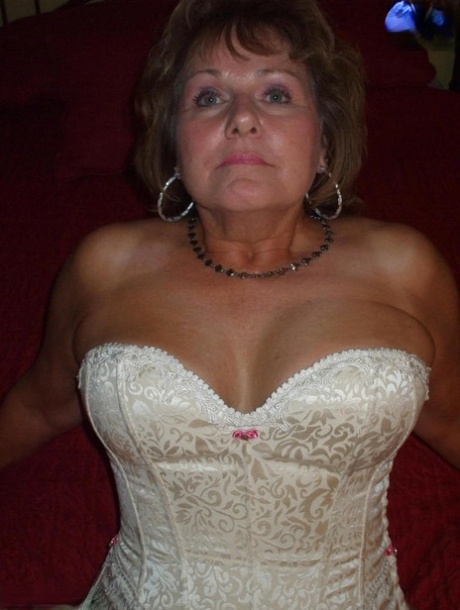 black ramrod for fat girl art nude gallery
