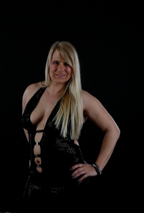 bbw hairdresser pornographic galleries