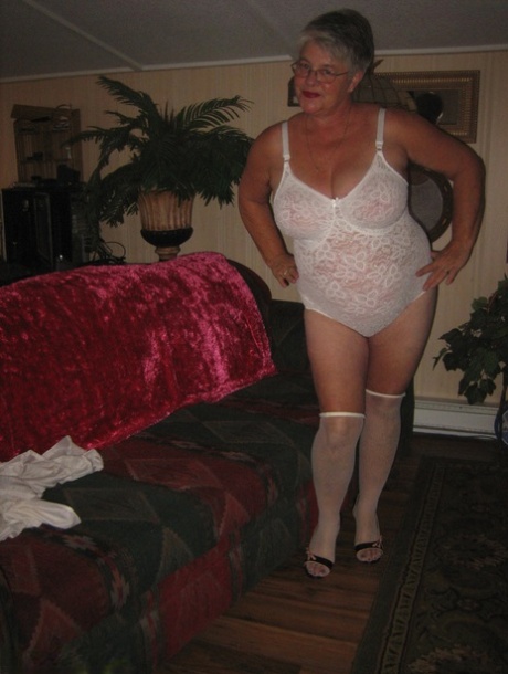 fuck my fat black girlfriend pornographic images