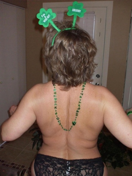 fat woman fucked beautiful xxx img