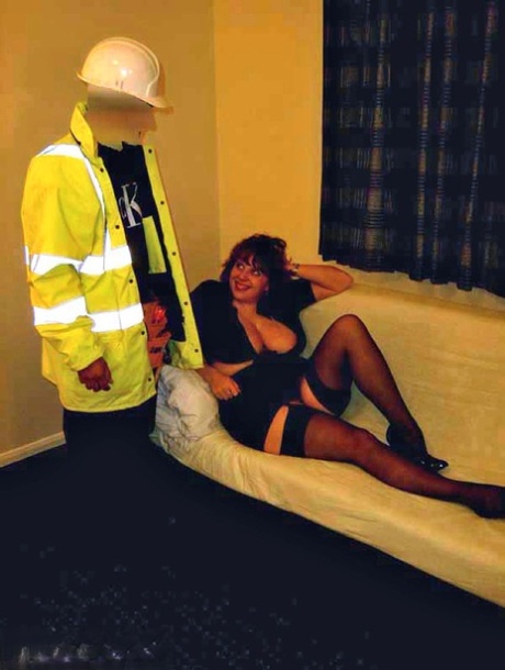 amatuer bbw interracial top pictures