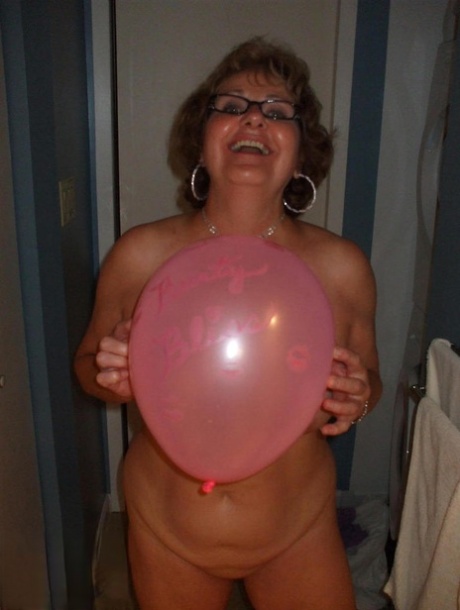 retro bbw porn stars sexy naked archive