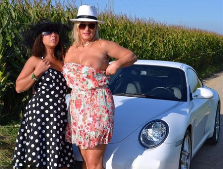 bbw friends with benefits free xxx photos