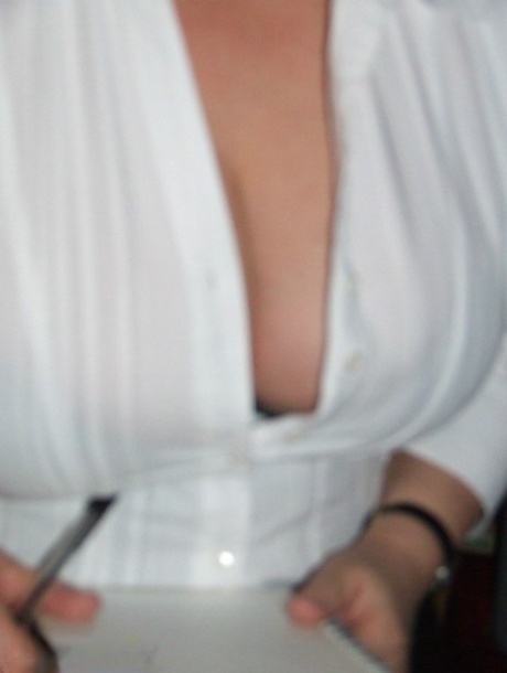 porn curvy girlfriend beautiful nude photos