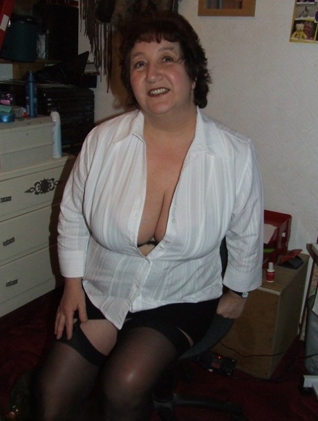 bigass bigtits bbw asian art naked galleries