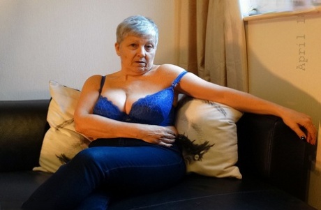put hand into big ass beautiful porn gallery