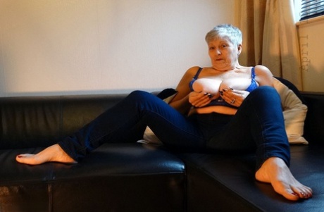 sophie turner bbw hot naked pics