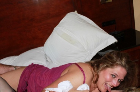 my fat schlong down her throat pornographic photos