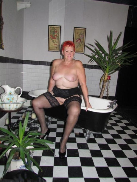 big booty bbw asshole spread beautiful nude galleries