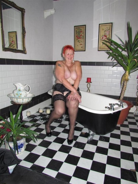 bbw mags free sexy photos