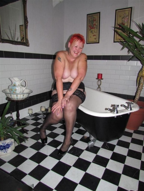 tamara davies nude a huge assortment of special pics sexy nude images
