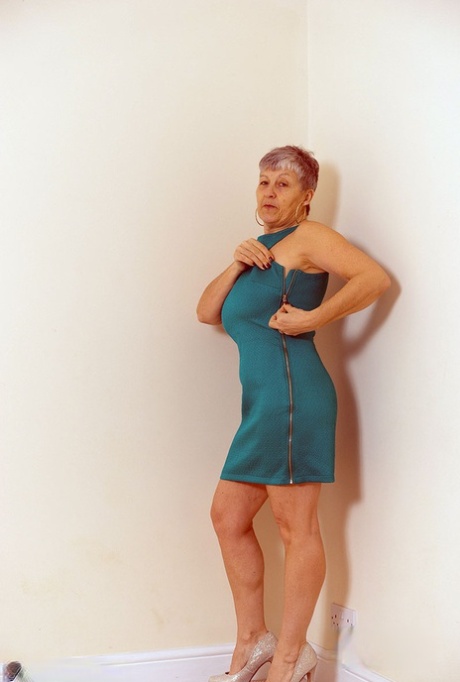 fat mexican grandma art naked archive