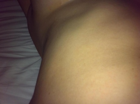 big chubby plump tit sexy xxx pic