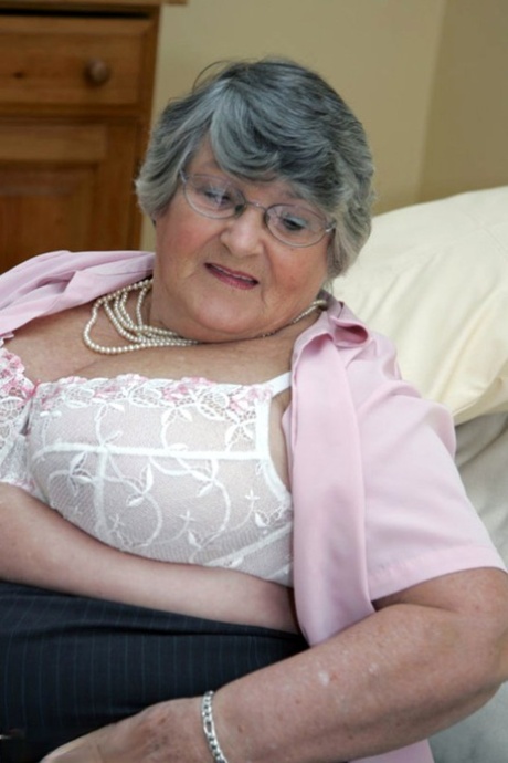 chubby bbw with big natural boobs live chat xxx hot naked galleries
