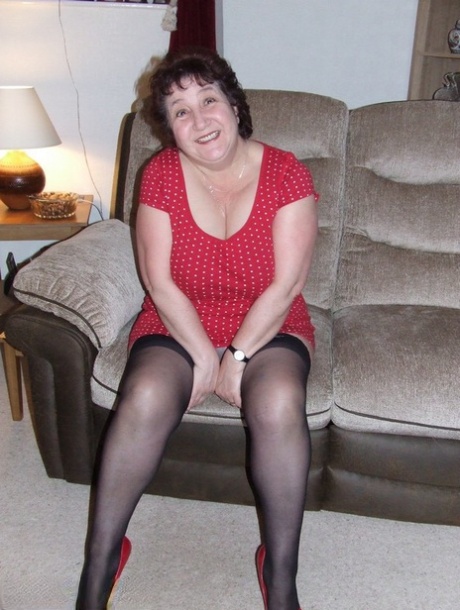 ebony bbw trample xxx picture