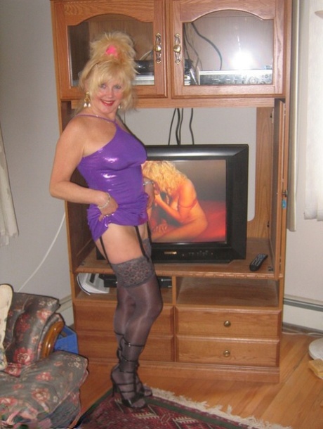 holly chubby wife posing bbw fuck pic pornographic pics
