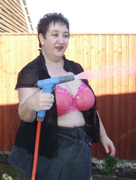 bronx bbw beautiful porn pics