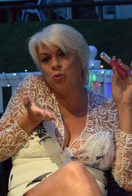 hikey bbw hot sexy picture