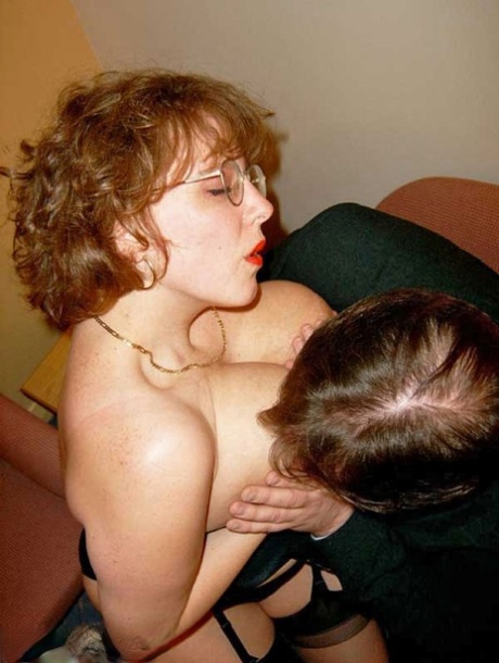 oiled black bbw taking hard dick best gallery
