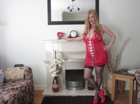 hot thick bitch free sex galleries