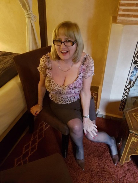 big ass ho facialized hot archive