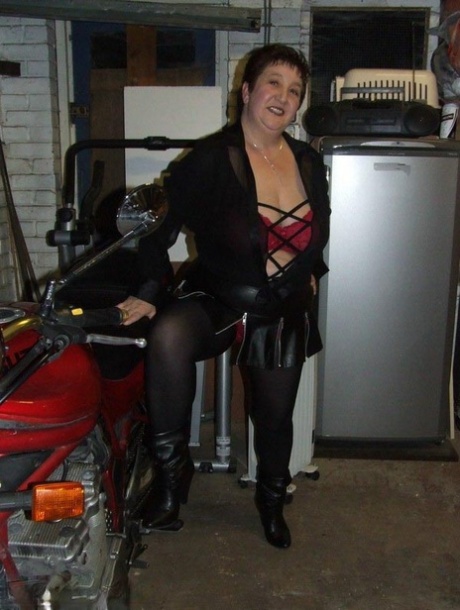 thick latina stuck beautiful naked image