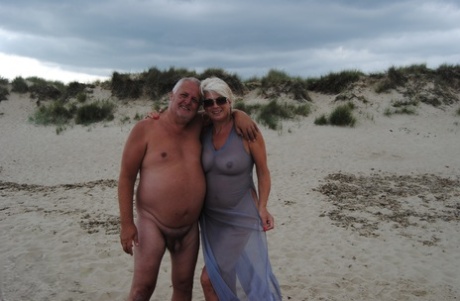 old man fucking fat girl top picture