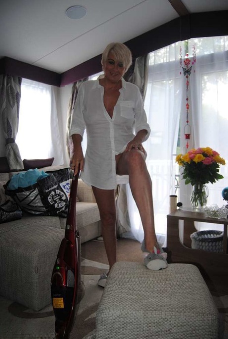 bbw lesbian woman sex best photo