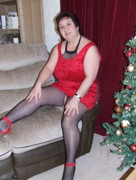 lisa lopez bbw beautiful naked image