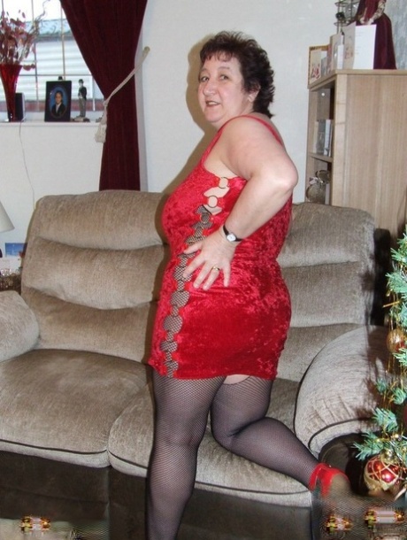 free chubby milfs porn beautiful nude archive