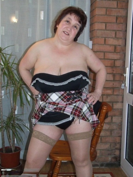 greta bbw art porn photos