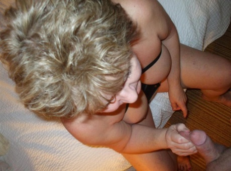 bbapplehoney bbw hot xxx archive