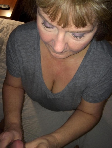 big booty miss whootee free nude gallery