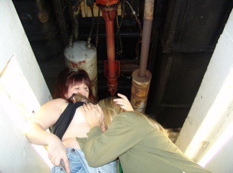fat granny foot worship best gallery