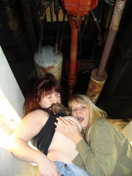 thick ta hot photo