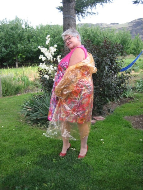 beautiful fat women having sex hot xxx picture