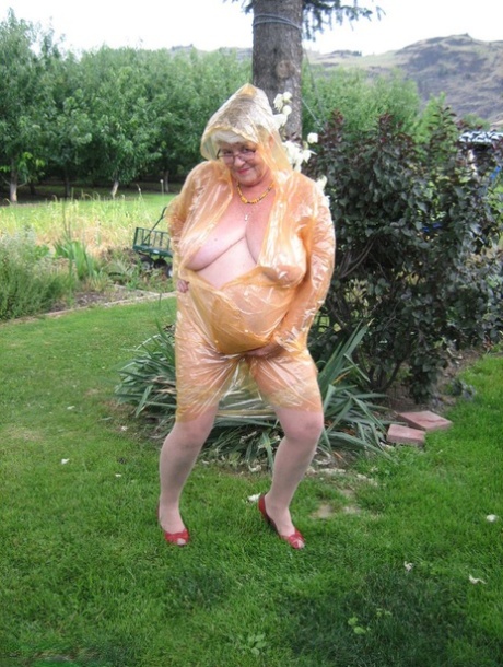 chubby girl friend gets hammered from behind beautiful images