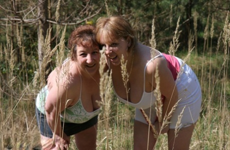 big natural chubby tits best pictures